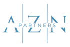 aznpartners.com